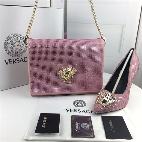 replica versace purse|versace knockoff handbags.